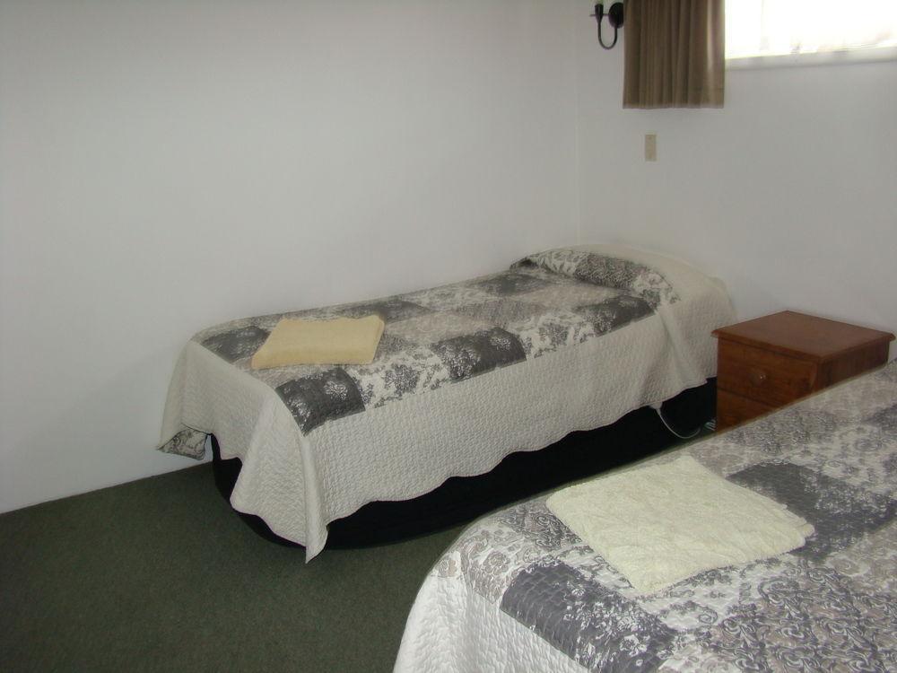 Avalon Motel Thames - Wenzel Motels Exterior foto